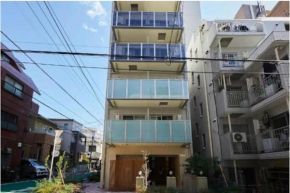 Otsuka No3 Mansion #JR Yamanote Line#JR大塚駅徒歩5分# Fixed Wifi